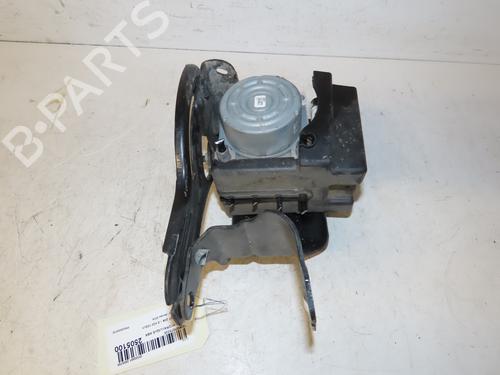 ABS pump PEUGEOT 208 I (CA_, CC_) 1.5 BlueHDI 100 | BP29153036M43 