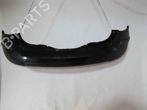 Used Rear bumper Rear bumper 37052061 37052061