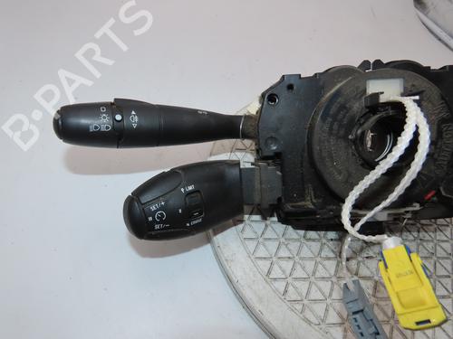 Steering column stalk CITROËN BERLINGO Box Body/MPV (B9) 1.6 HDi 75 | BP33134078I23 - Image 3
