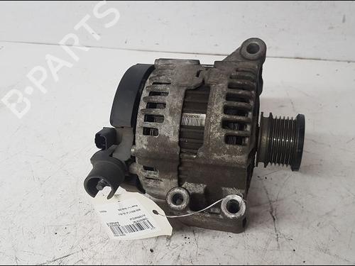 Alternator MINI MINI (R56) One | BP12594524M7 