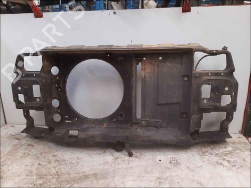 Frontplade/Frontkurv Frontplade/Frontkurv VW POLO III (6N1) 75 1.6 (75 hp) 37040768 37040768