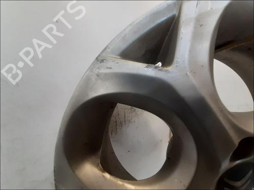 Fælk CITROËN C3 II (SC_) 1.6 HDi 90 (90 hp) 13704001