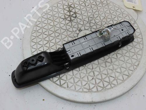 Left front window switch RENAULT SCÉNIC III (JZ0/1_) 1.5 dCi | BP37049087I27 - Image 2