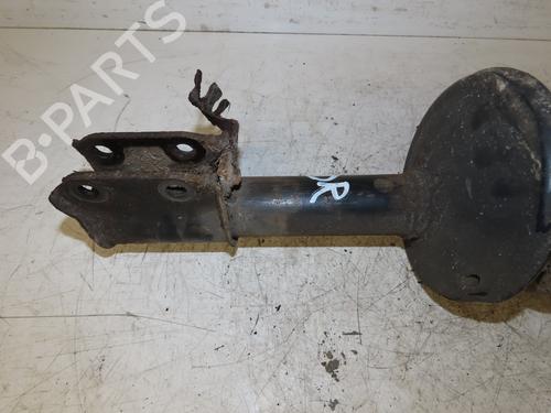 Right front shock absorber DACIA SANDERO 1.4 (BS0C, BS0A, BS0G, BS1F, BS0E) | BP22185755M17