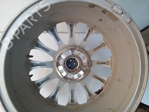 rim-ford-fiesta-vi-cb1-ccn-10-ecoboost-2237412-2008-2009-2010-2011-2012-2013-2014-2015-2016-2017-16182398 main image