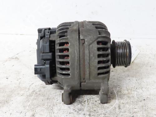 Alternator SKODA FABIA I Saloon (6Y3) 1.9 TDI | BP23169619M7 