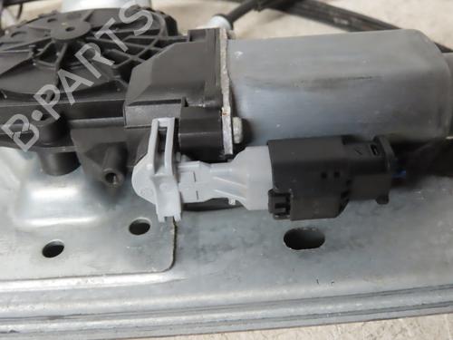 front-right-window-mechanism-ds-ds-3-sa_-16-bluehdi-100-sabhy0-sabhyt-9222fv-2015-2016-2017-2018-2019-17552169 main image