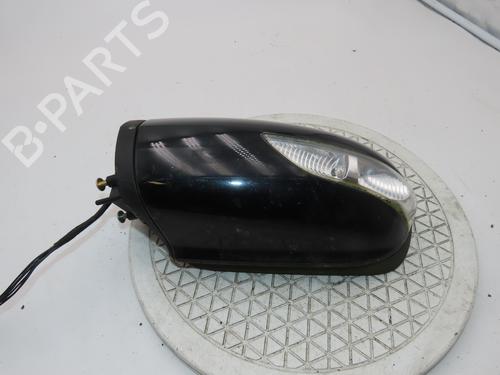 Left mirror MERCEDES-BENZ A-CLASS (W169) A 180 CDI (169.007, 169.307) | BP30867778C26 