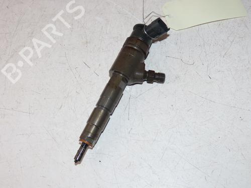 Injector PEUGEOT 308 I (4A_, 4C_) 1.6 HDi | BP29319157M100