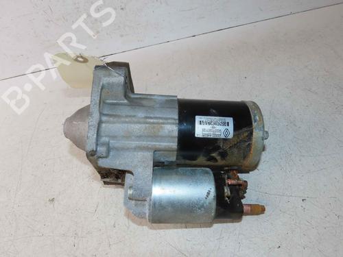 Used Starter Starter 37059036 37059036