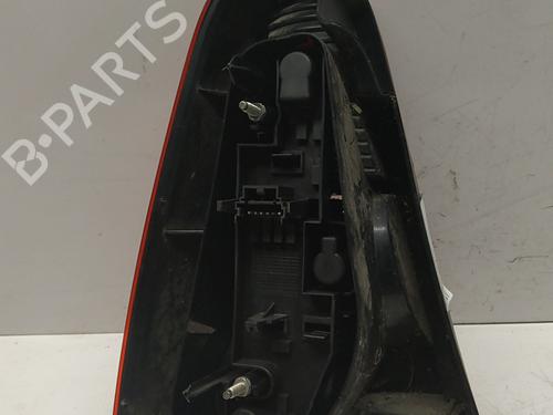 Right taillight DACIA LOGAN (LS_) 1.4 (LS0A, LS0C, LS0E, LS0G) | BP39996474C35 - Image 2