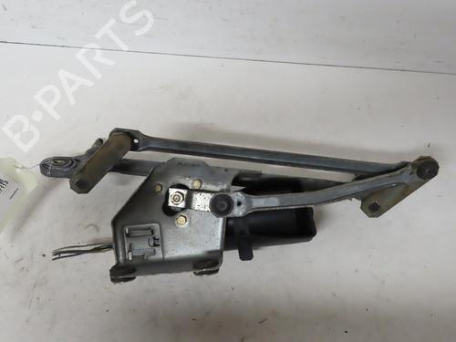 Viskermotor vindrude RENAULT MEGANE Scenic (JA0/1_) 1.9 dTi (JA0N) | BP29154229M29 