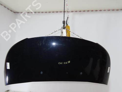 hood-citroen-c3-picasso-sh_-2008-32458069 main image