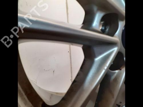 Fælk FORD FOCUS III 1.5 TDCi (120 hp) 20652948