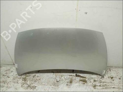 hood-kia-rio-iii-ub-2011-2012-2013-2014-2015-2016-2017-37044051 main image