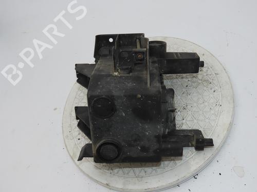 Used Left front fog light OPEL ASTRA H TwinTop (A04) 1.6 (L67) (116 hp) 22341513