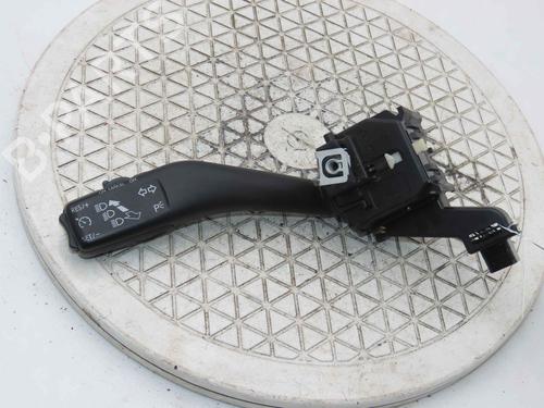 Used Steering column stalk Steering column stalk 37050232 37050232