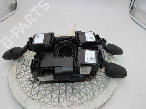 Steering column stalk BMW 1 (E87) 118 d | BP37052988I23 - Image 5