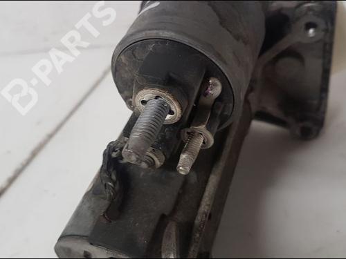 Starter FORD FIESTA VII (HJ, HF) 1.5 TDCi | BP11241502M8 
