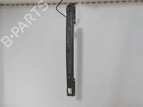 rear-bumper-reinforcement-fiat-500-312_-2007-37057598 main image