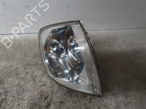 right-front-indicator-vw-polo-6n2-1999-2000-2001-37047488 main image
