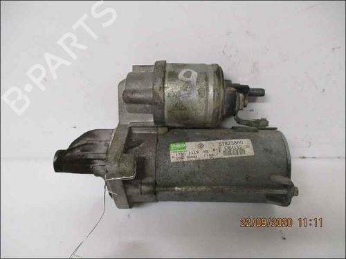 starter-ford-ka-ru8-2008-2009-2010-2011-2012-2013-2014-2015-2016-37040383 main image