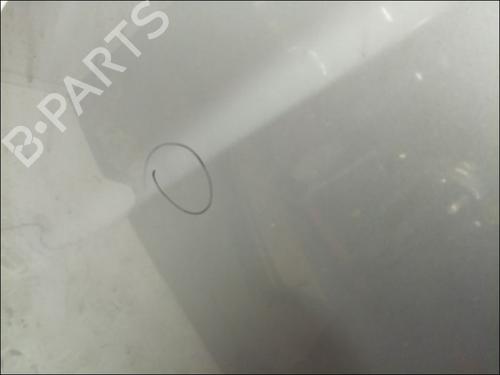 Hood AUDI A4 B7 (8EC) 1.9 TDI | BP16203095C1 