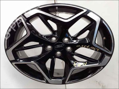 Used Rim Rim 37055581 37055581