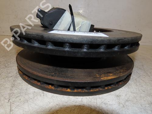 other-alfa-romeo-mito-955_-2008-2009-2010-2011-2012-2013-2014-2015-2016-2017-2018-26196020 main image