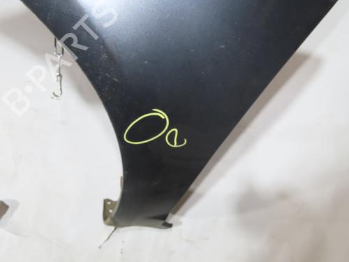 left-front-fenders-ford-focus-c-max-dm2-2003-2004-2005-2006-2007-29294439 main image