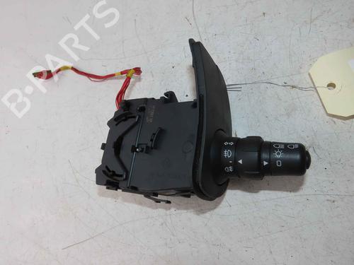 Used Steering column stalk Steering column stalk 37057911 37057911