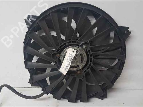 Used Other Other 37042568 37042568
