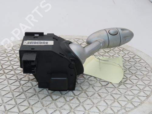 Steering column stalk MINI MINI Convertible (R52) Cooper | BP33134118I23 - Image 2