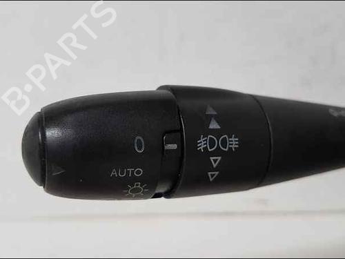 Steering column stalk CITROËN C3 II (SC_) 1.6 HDi 90 | BP37043678I23 - Image 2