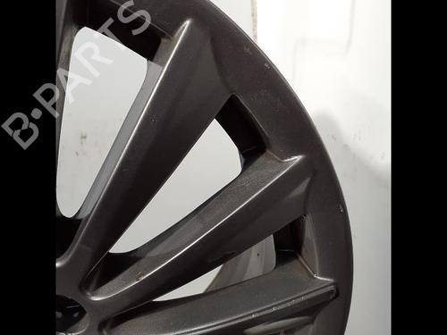 Rim ALFA ROMEO 147 (937_) 1.9 JTDM 8V (937.AXD1A, 937.AXU1A, 937.BXU1A) | BP26196114C45