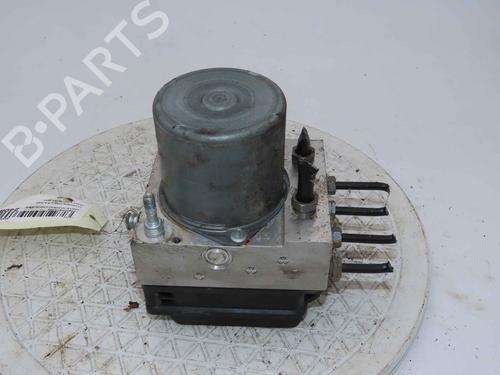 ABS pump CITROËN DS4 (NX_) 1.6 HDi 110 | BP37049170M43 - Image 3