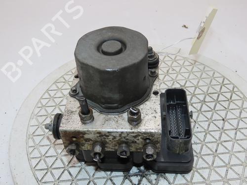 ABS pump IVECO DAILY V Van 29S13, 29L13, 35C13, 35S13, 40C13, 40S13 | BP36100265M43 - Image 5
