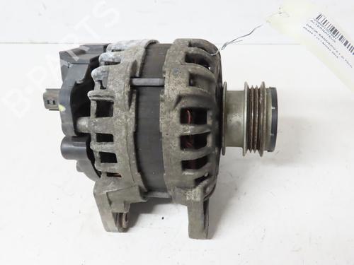 Alternator DACIA SANDERO II 1.2 | BP29152541M7 