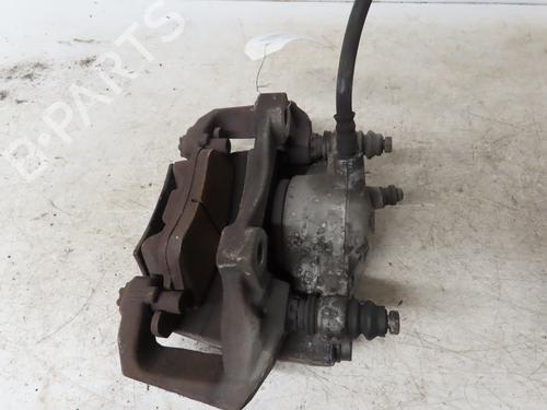 right-front-brake-caliper-mercedes-benz-cls-shooting-brake-x218-cls-250-cdi-bluetec-d-218903-218904-2044213681-2012-2013-2014-2015-2016-2017-17135728 main image