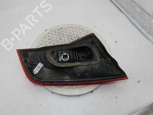 Right tailgate light RENAULT KOLEOS I (HY_) 2.0 dCi | BP37061252C80 - Image 4