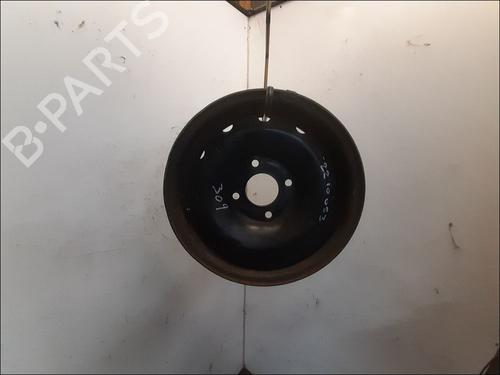 Velg PEUGEOT 309 I (10C, 10A) 1.3 (64 hp) 540152