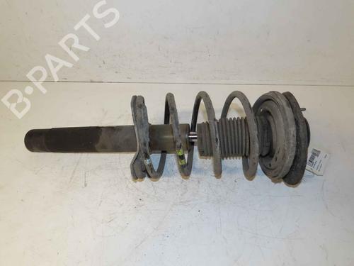 Used Right front shock absorber Right front shock absorber 37046131 37046131