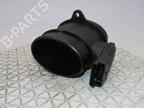 Mass air flow sensor FORD FOCUS C-MAX (DM2) 1.6 TDCi | BP37053865M95 - Image 2