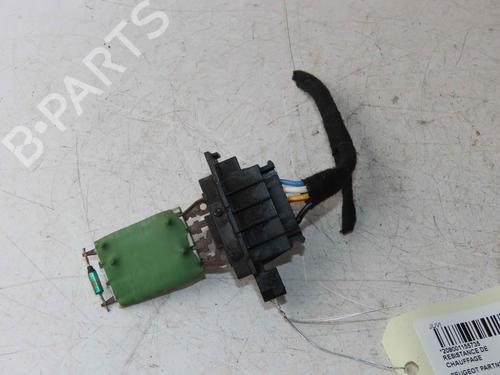heater-resistor-peugeot-partner-box-bodympv-2008-37058433 main image
