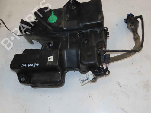 Suspension compressor PEUGEOT EXPERT Van (V_) 2.0 BlueHDi 180 | BP37052381M103 - Image 3