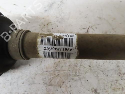 left-front-driveshaft-ford-c-max-ii-dxacb7-dxaceu-2010-2011-2012-2013-2014-2015-2016-2017-2018-2019-23169904 main image