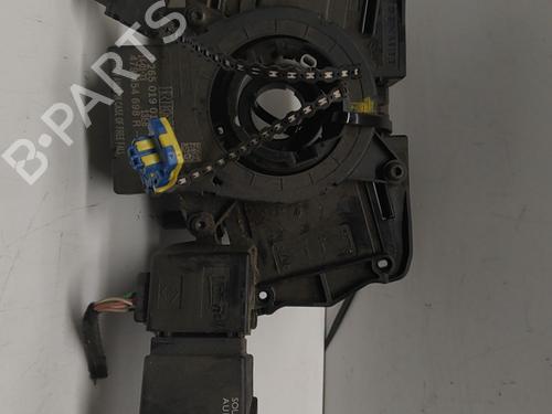 Instrument cluster DACIA DUSTER (HS_) 1.5 dCi | BP39755341C47 - Image 1