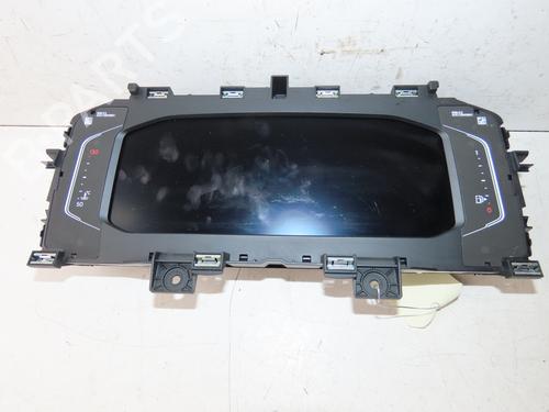 instrument-cluster-vw-polo-vi-aw1-bz1-ae1-2017-33134216 main image