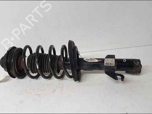 Used Right front shock absorber Right front shock absorber 37043182 37043182