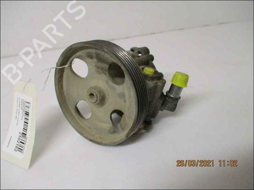 Used Steering pump Steering pump 37040980 37040980